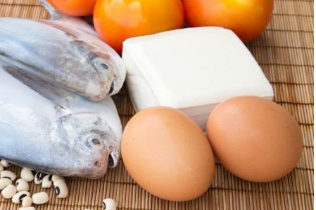 如何護(hù)理剖腹產(chǎn)傷口才能好得更快