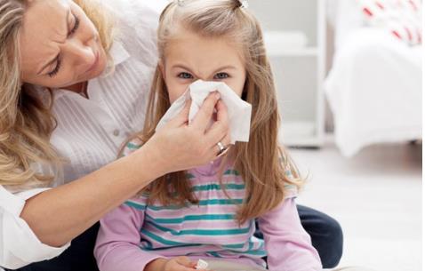 如何預防不出現食物中毒的現象-易網健康<a href=http://www.xllyou.com/jkys/ target=_blank class=infotextkey>養生</a>網 如何預防不出現食物中毒的現象