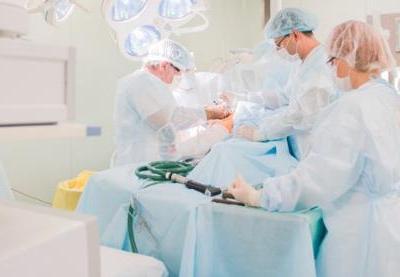 為什么兒童更容易傳染上水痘