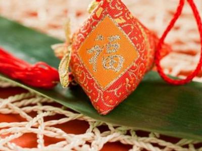 經常做深蹲能幫助我們提高爆發力是真的嗎