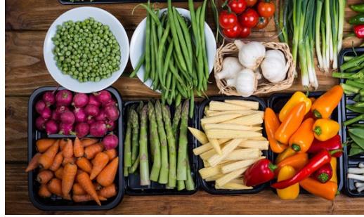 哪些水果對孕婦和胎兒好-易網(wǎng)健康<a href=http://www.xllyou.com/jkys/ target=_blank class=infotextkey>養(yǎng)生</a>網(wǎng) 哪些水果對孕婦和胎兒好