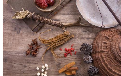 白細胞偏高對身體有哪些潛在危害-易網(wǎng)健康<a href=http://www.xllyou.com/jkys/ target=_blank class=infotextkey>養(yǎng)生</a>網(wǎng) 白細胞偏高對身體有哪些潛在危害