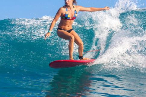 水災應該提前準備好哪一些逃生物資