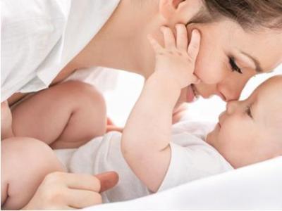 白細(xì)胞增高是否身體需要治療