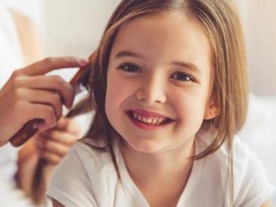 可以緩解焦慮的食物分享