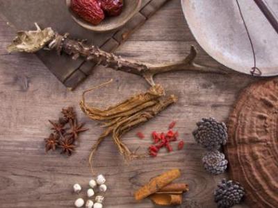 白細(xì)胞偏高對(duì)身體有哪些潛在危害