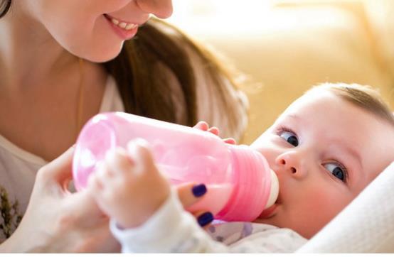 大排畸檢查是檢查胎兒什么-易網健康<a href=http://www.xllyou.com/jkys/ target=_blank class=infotextkey>養生</a>網 大排畸檢查是檢查胎兒什么