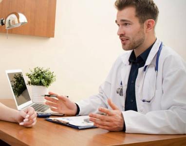 尖銳濕疣日常如何護理才能好得更快-易網健康<a href=http://www.xllyou.com/jkys/ target=_blank class=infotextkey>養生</a>網 尖銳濕疣日常如何護理才能好得更快