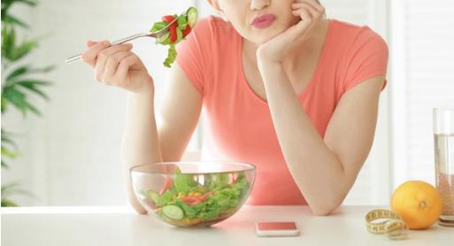 夫妻間一個患有尖銳濕疣如何預防感染