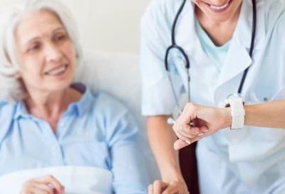 檢查出來提示甘油三酯偏高應該怎么辦