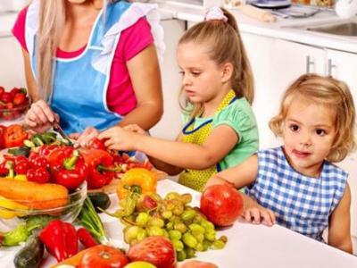 講解兒童玩具當中橡皮泥是否有毒