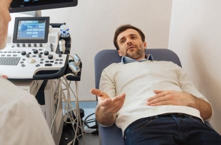 鼻咽癌患者癥狀養(yǎng)生可以吃哪些東西-易網(wǎng)<a href=http://www.xllyou.com/ target=_blank class=infotextkey>健康養(yǎng)生</a>網(wǎng) 鼻咽癌患者癥狀養(yǎng)生可以吃哪些東西