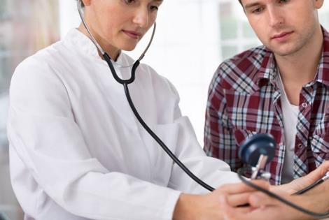 強(qiáng)身補(bǔ)腎的食療補(bǔ)湯制作教程