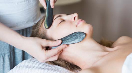 哪一些食物有效保養皮膚好-易網健康<a href=http://www.xllyou.com/jkys/ target=_blank class=infotextkey>養生</a>網 哪一些食物有效保養皮膚好