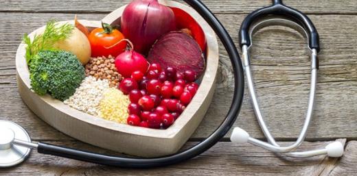 護(hù)肝養(yǎng)生湯制作食譜-易網(wǎng)<a href=http://www.xllyou.com/ target=_blank class=infotextkey>健康養(yǎng)生</a>網(wǎng) 護(hù)肝養(yǎng)生湯制作食譜