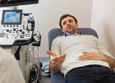 鼻咽癌患者癥狀養(yǎng)生可以吃哪些東西