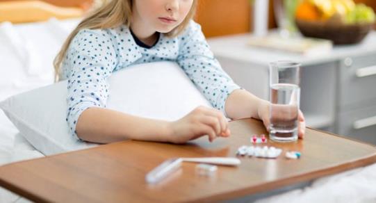 潛水前我們應該做哪一些準備避免危險-易網健康<a href=http://www.xllyou.com/jkys/ target=_blank class=infotextkey>養生</a>網 潛水前我們應該做哪一些準備避免危險