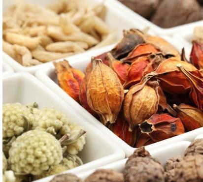 想要潛水需要準備哪一些裝備東西-易網健康<a href=http://www.xllyou.com/jkys/ target=_blank class=infotextkey>養生</a>網 想要潛水需要準備哪一些裝備東西