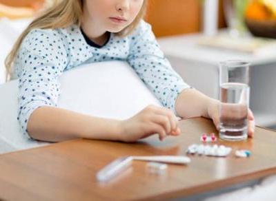 潛水前我們應(yīng)該做哪一些準(zhǔn)備避免危險(xiǎn)