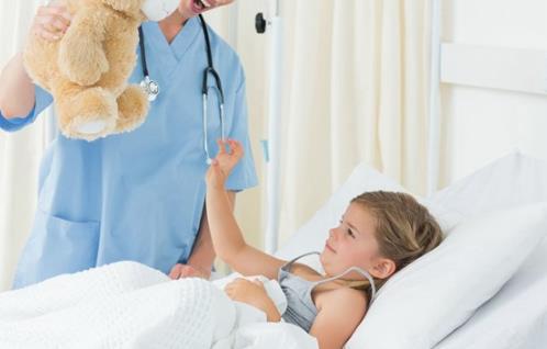 檢查結果出現孕酮值低應該如何恢復-易網健康<a href=http://www.xllyou.com/jkys/ target=_blank class=infotextkey>養生</a>網 檢查結果出現孕酮值低應該如何恢復