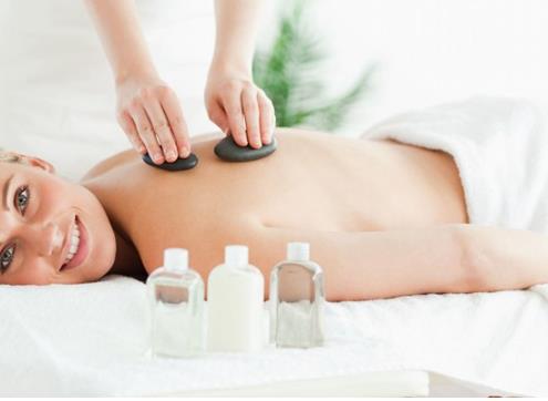 人體上的毛發(fā)主要起到什么樣的作用-易網(wǎng)健康<a href=http://www.xllyou.com/jkys/ target=_blank class=infotextkey>養(yǎng)生</a>網(wǎng) 人體上的毛發(fā)主要起到什么樣的作用