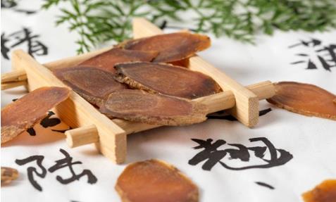 哪些身體情況是不能泡腳的-易網<a href=http://www.xllyou.com/ target=_blank class=infotextkey>健康養生</a>網 哪些身體情況是不能泡腳的