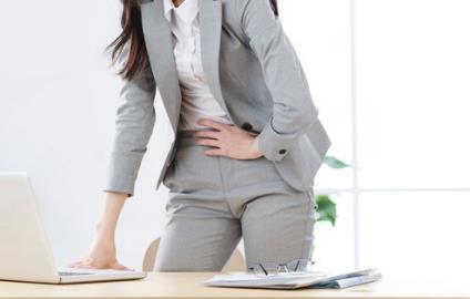 失眠應該吃哪些水果食療幫助入睡-易網健康<a href=http://www.xllyou.com/jkys/ target=_blank class=infotextkey>養生</a>網 失眠應該吃哪些水果食療幫助入睡