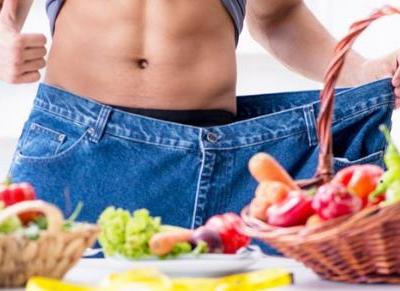 騎單車前有哪一些準備事項