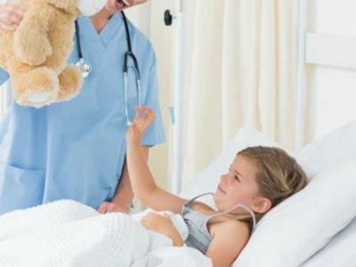 檢查結果出現孕酮值低應該如何恢復