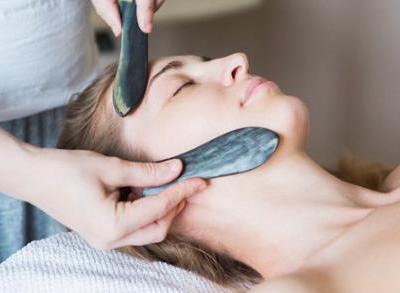 能夠補(bǔ)充身體水分的食物有哪些