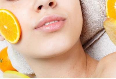 臉上有痤瘡吃什么藥好得更快