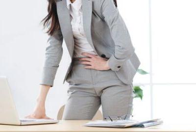 失眠應該吃哪些水果食療幫助入睡