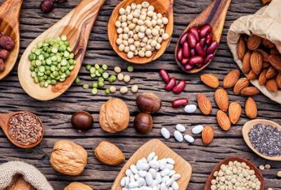 日常中哪些習慣最容易傷胃