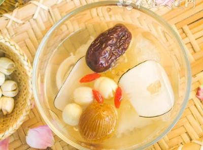 春夏時節什么時間泡腳比較好