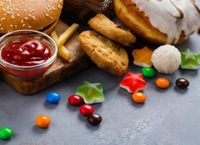 三伏天吃羊肉怎么做