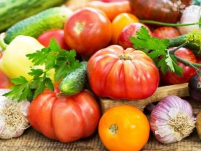 菠蘿蜜都有哪些營養養生價值