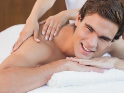 最全的身體保養穴位按摩養生講解