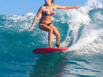 哪些不良習慣容易導致我們身體中暑