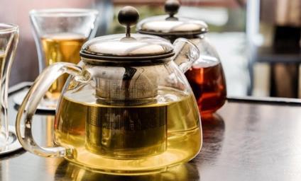 黑茶具有哪一些養(yǎng)生藥用效果