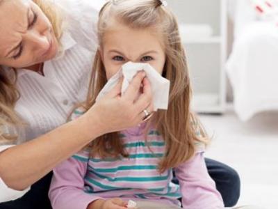 選擇電動泡腳桶和木桶到底哪一個(gè)更好