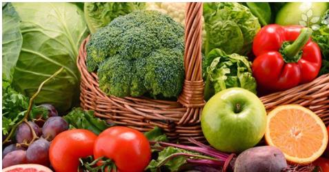 哪些東西容易引起甲溝炎復發(fā)-易網(wǎng)健康<a href=http://www.xllyou.com/jkys/ target=_blank class=infotextkey>養(yǎng)生</a>網(wǎng) 哪些東西容易引起甲溝炎復發(fā)