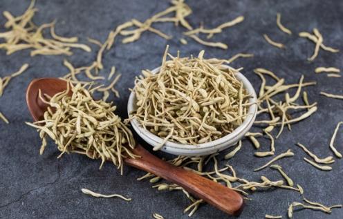 甲溝炎怎么才能恢復快-易網健康<a href=http://www.xllyou.com/jkys/ target=_blank class=infotextkey>養生</a>網 甲溝炎怎么才能恢復快