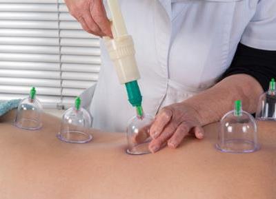 詳解三種運動保健腰部技巧