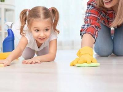 兒童出現腹瀉應該如何護理幫助恢復