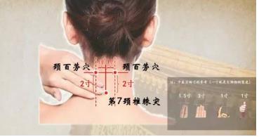 適合低頭族緩解頸椎簡單按摩手法-易網健康<a href=http://www.xllyou.com/jkys/ target=_blank class=infotextkey>養生</a>網 適合低頭族緩解頸椎簡單按摩手法