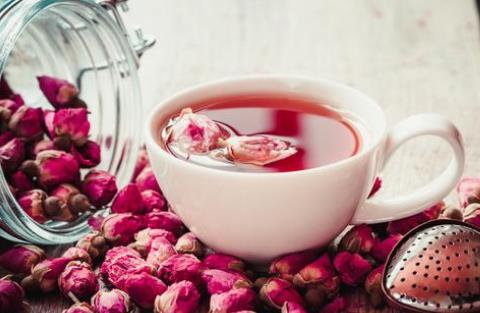 如何進(jìn)行健康養(yǎng)心養(yǎng)生-易網(wǎng)<a href=http://www.xllyou.com/ target=_blank class=infotextkey>健康養(yǎng)生</a>網(wǎng) 如何進(jìn)行健康養(yǎng)心養(yǎng)生