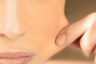 肝臟不好的身體外在求救信號(hào)表現(xiàn)