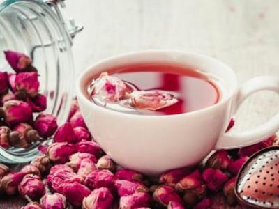 如何進行健康養心養生