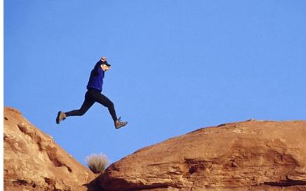 經常做有氧運動有哪一些常見的減脂誤區-易網健康<a href=http://www.xllyou.com/jkys/ target=_blank class=infotextkey>養生</a>網 經常做有氧運動有哪一些常見的減脂誤區