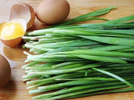 男性精力不足如何有效養腎-易網健康<a href=http://www.xllyou.com/jkys/ target=_blank class=infotextkey>養生</a>網 男性精力不足如何有效養腎